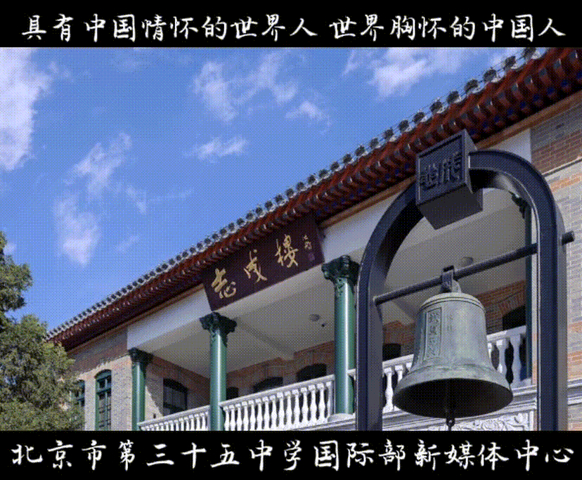 青少年篮球爱好者如何提升配合技巧?_0